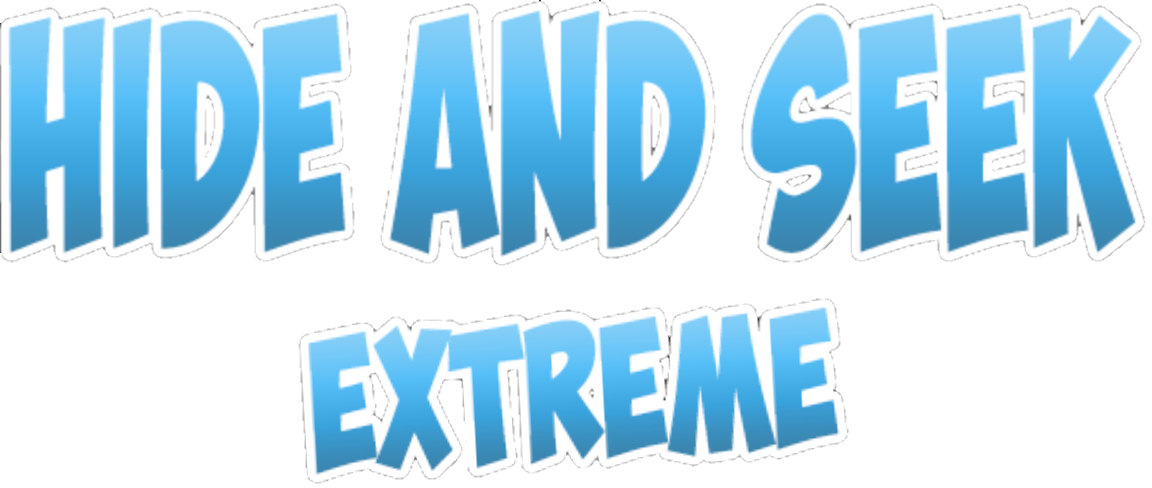 593roblox Hide And Seek Extreme Best Hiding Spot Ever - roblox hide and seek extreme best spots
