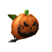 Hallows Eve 2018 Roblox Wikia Fandom Powered By Wikia - 
