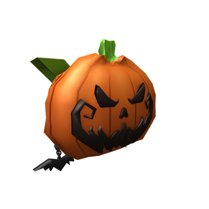 Roblox High School 2018 Halloween Event