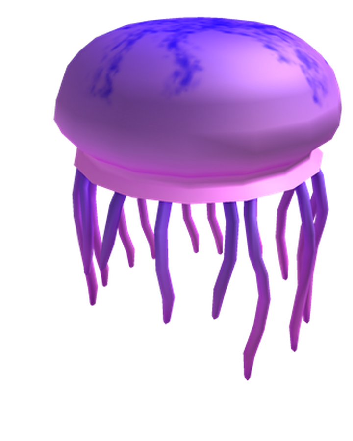 Roblox Jellyfishing Simulator Codes