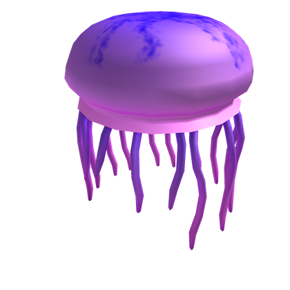 Roblox Jellyfishing Simulator All Codes