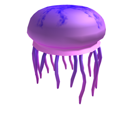 Jellyfish Roblox Wikia Fandom Powered By Wikia - jellyfish roblox