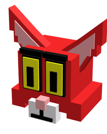 Kitty Head Roblox Wikia Fandom