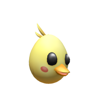 Egg Hunt 2020 Roblox Viki Fandom