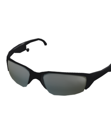 Secret Agent Shades Roblox Wikia Fandom