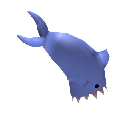 Shark Attack Roblox Codes