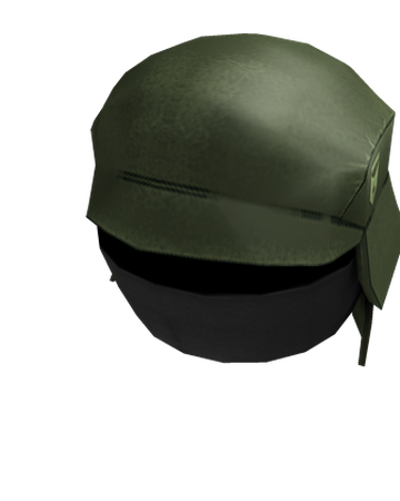 Shock Trooper Roblox Wikia Fandom