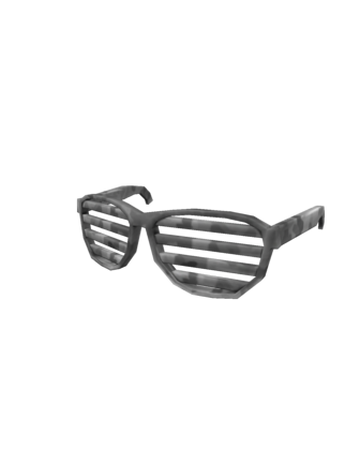 Silverthorn Shutters Roblox Wikia Fandom