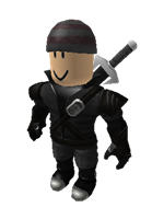 TheRealRobloxNerd