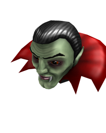 Vlad The Impaler Vii Roblox Wikia Fandom