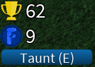 WAAXd6AfTkGvNrkMbnyVCA