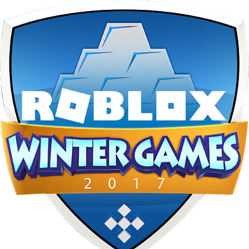 Winter Games 2017 Roblox Wikia Fandom