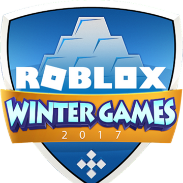 winter games 2016 roblox