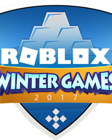 Winter Games 2017 Roblox Wikia Fandom