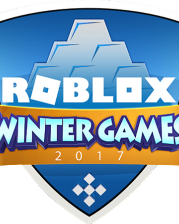 Winter Games 2017 Roblox Wikia Fandom - mesh roblox wikia fandom