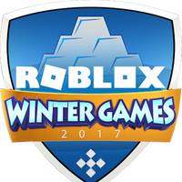 Winter Games 2017 Roblox Wikia Fandom