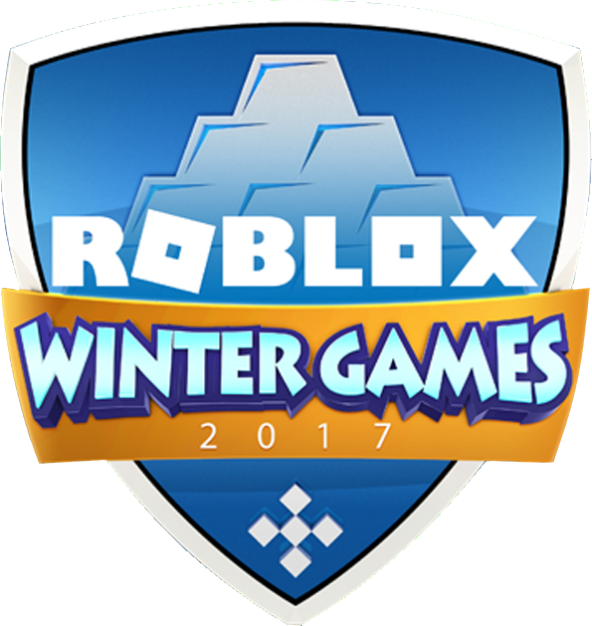 Roblox Events 2017