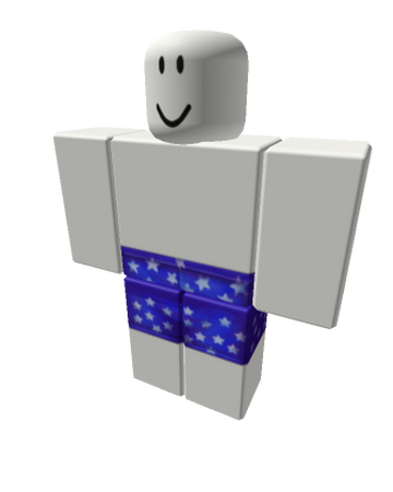 Roblox Wonder Woman Event Avatar