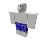 evento mujer maravilla roblox Wonder Woman The Themyscira Experience Wiki Roblox Fandom