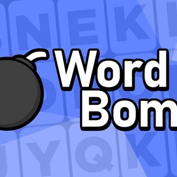 Word Bomb Roblox Wikia Fandom