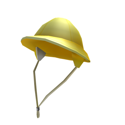 Raining robux png