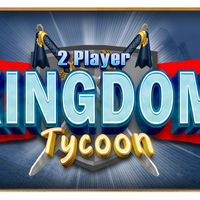 Roblox Kingdom Tycoon Badges