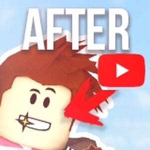 Roblox Banner Ad Size