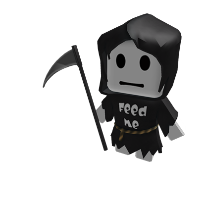 Roblox 07