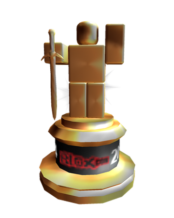 Bloxcon Hall Of Fame 2014 Roblox Wikia Fandom