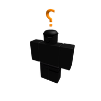 Bob Roblox Wikia Fandom
