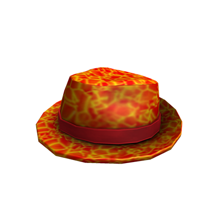 Free Promo Code For Roblox Golden Fedora