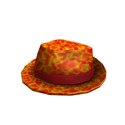 Roblox Classic Fedora Value