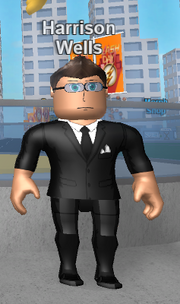 The Flash Tycoon Roblox Wikia Fandom Powered By Wikia - code to grodd flash tycoon roblox