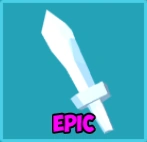 Icebreaker Roblox Wikia Fandom Powered By Wikia - 