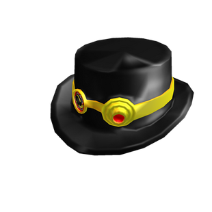 Roblox Wikia Hats Losos - fast delivery 9f41b8b177fc category fedoras roblox wikia