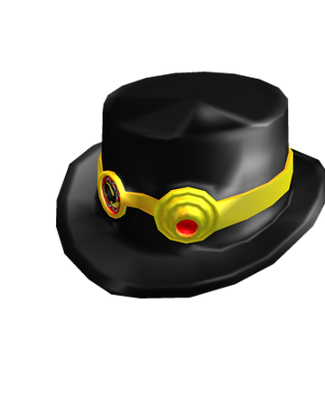 Builders Club Hard Hat Roblox Wiki