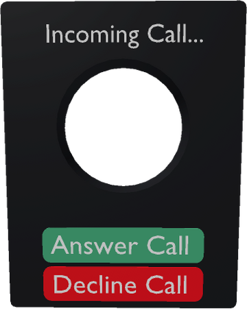 Call Roblox Number To Call