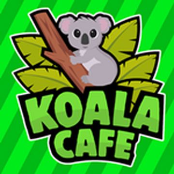 Koala Association Roblox Wikia Fandom