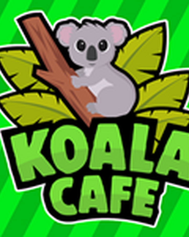 Codes For Koala Cafe Roblox 2020