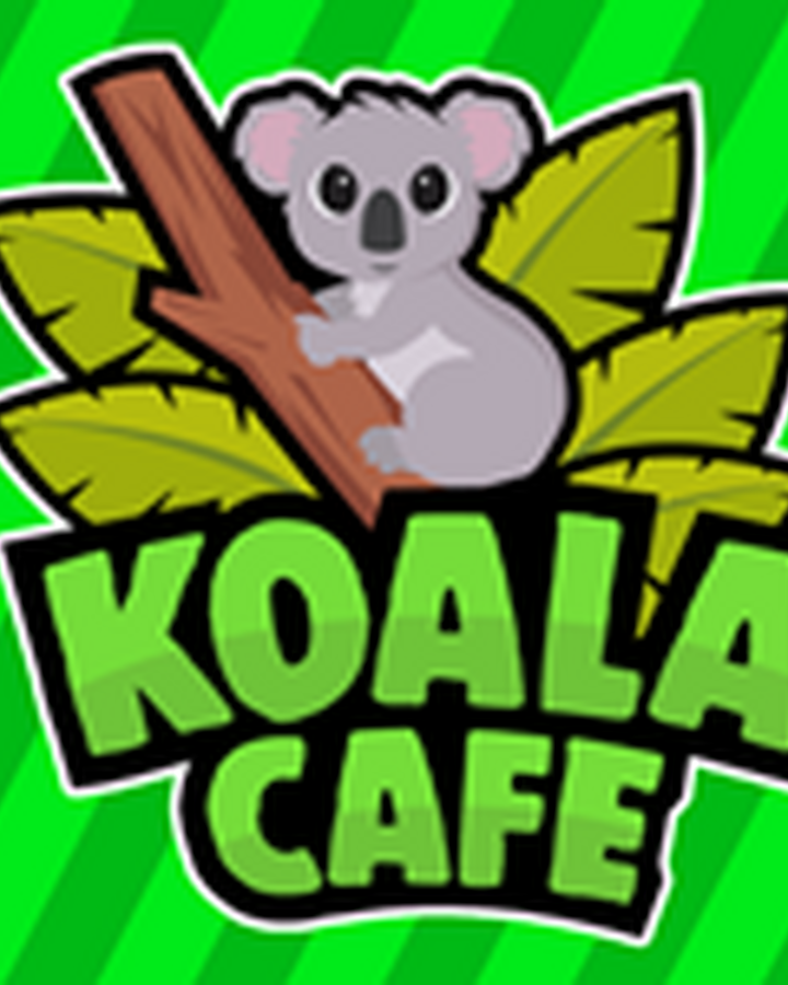 Roblox Boba Cafe Discord Bux Blast Earn Free Robux Roblox Boba Cafe Discord Bux Blast Earn Free Robux