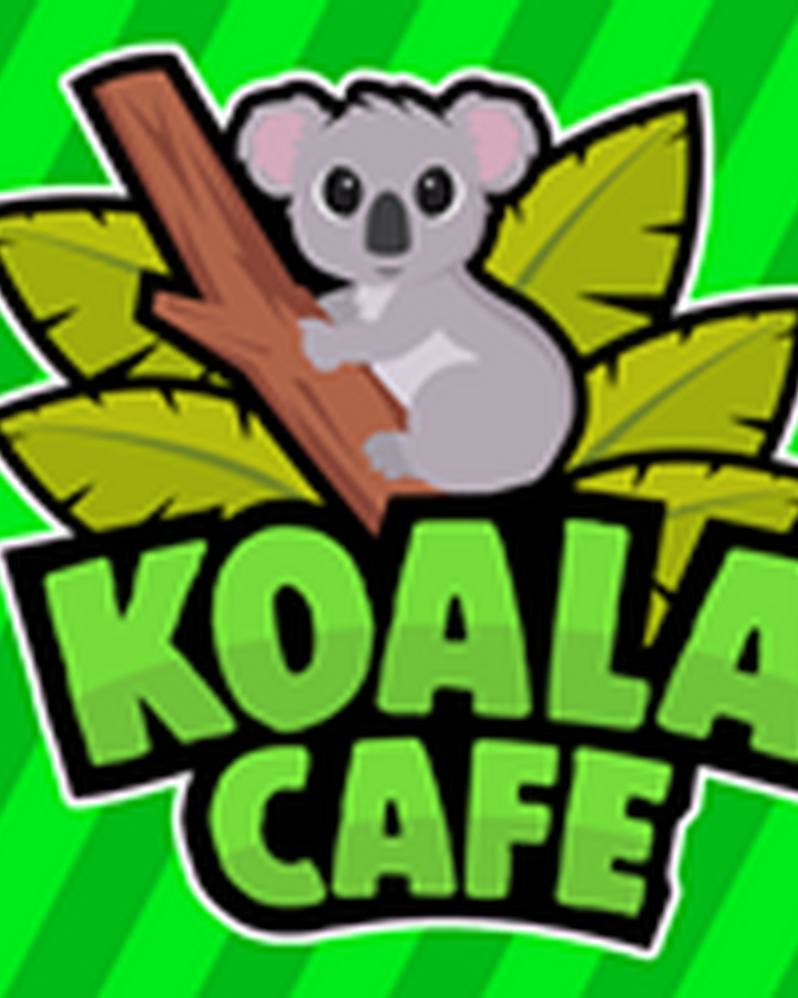 Koala Cafe Codes 2020 Wiki