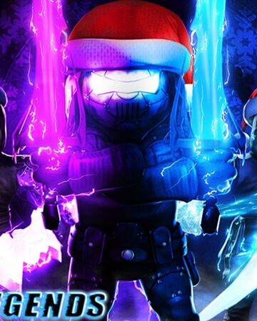 Roblox Ninja Videos Ninja Legends Roblox Wikia Fandom