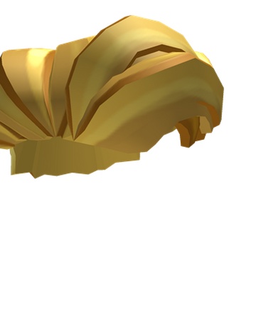 Pool Party Guy Hair Roblox Wikia Fandom