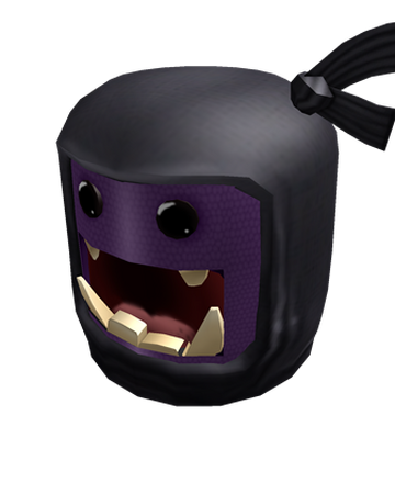 Purple Monster Karate Roblox Wikia Fandom - toothy monster roblox wikia fandom powered by wikia
