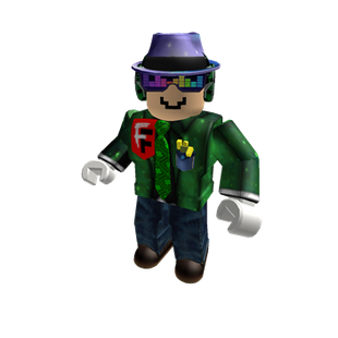 roblox flee facility toy fandom current wiki wikia