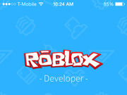 Category Game Development Roblox Wikia Fandom