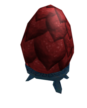 Regal Dragon Faberge Egg Roblox Wikia Fandom