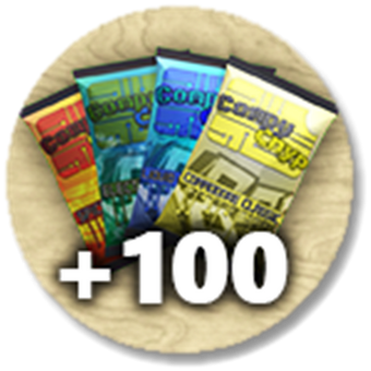 Retail Tycoon Roblox Wikia Fandom