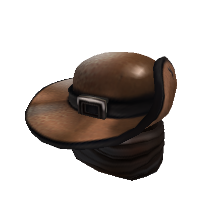 Roadside Bandit Roblox Wikia Fandom - roblox bandit avatar