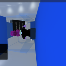 Pinewood Research Facility Roblox Wikia Fandom